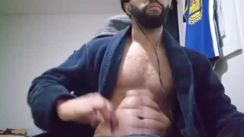 kevi4 online show from January 6, 2025, 12:16 am