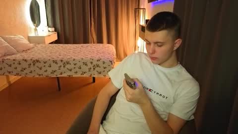 Snapshot of keviinx444 chatting on February 20, 2026, 5:24 pm Keva online show from February 20, 2026, 5:24 pm