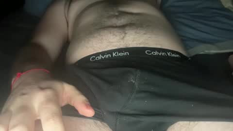 Snapshot of kevin0054 chatting on May 28, 2026, 8:00 am Joe500 online show from May 28, 2026, 8:00 am