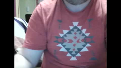 kevin803908 online show from October 11, 2025, 2:48 pm