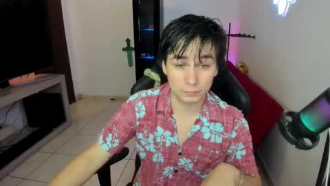 Kevin online show from September 17, 2025, 11:39 pm