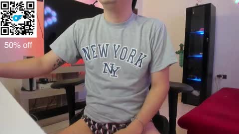 Kevin online show from November 28, 2025, 11:29 pm