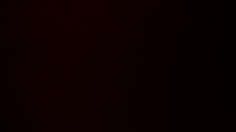 kevin_adrian01 online show from May 18, 2026, 1:24 am