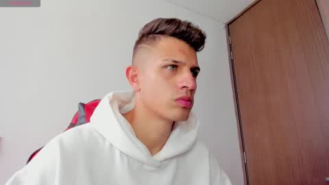 Kevin Ahs online show from March 21, 2026, 5:27 pm