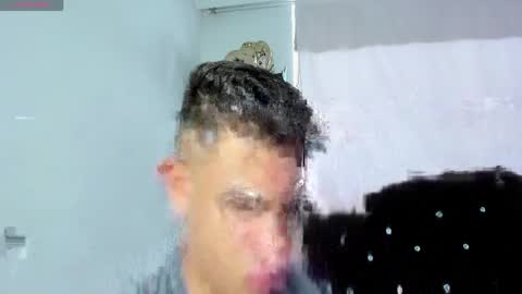 Kevin Ahs online show from March 30, 2026, 8:10 pm