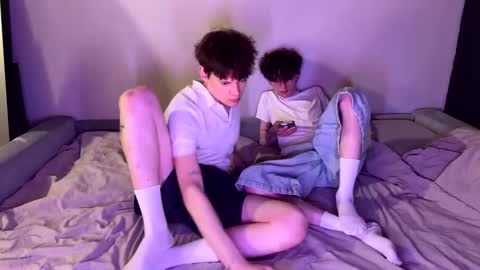 Kevin online show from February 10, 2026, 1:15 pm