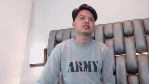 Kevin online show from March 11, 2026, 11:38 am