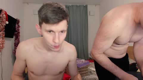 kevin online show from January 23, 2025, 6:35 pm