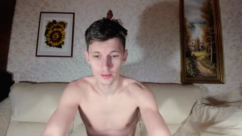 kevin online show from January 27, 2025, 7:14 am