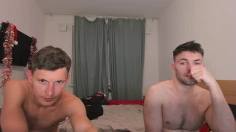 kevin online show from March 7, 2025, 6:54 pm