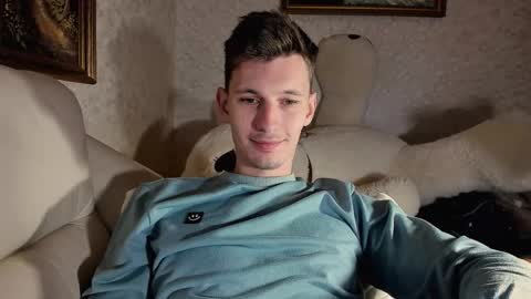 kevin online show from October 24, 2025, 10:33 am