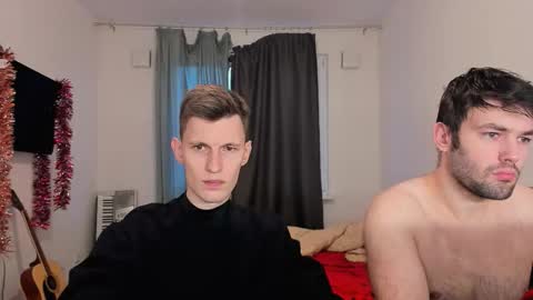 kevin online show from November 29, 2025, 10:07 am