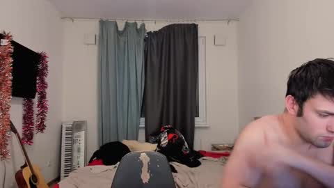 kevin online show from November 30, 2025, 6:23 pm