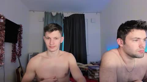 kevin online show from January 19, 2026, 6:28 am