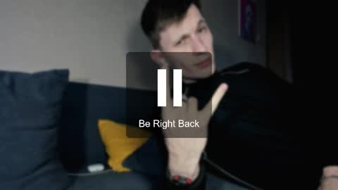 kevin online show from May 12, 2026, 3:53 pm