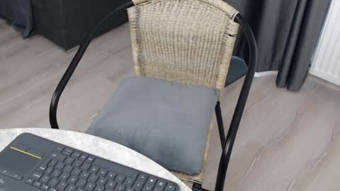 Kevin69 online show from March 12, 2025, 7:24 am