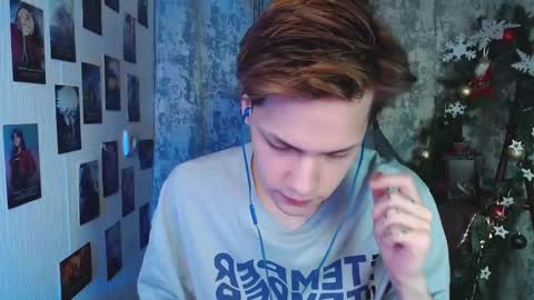 Snapshot of kevin_joestar chatting on January 19, 2026, 3:54 am Kevin online show from January 19, 2026, 3:54 am