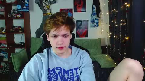 Snapshot of kevin_joestar chatting on February 22, 2026, 5:08 am Kevin online show from February 22, 2026, 5:08 am