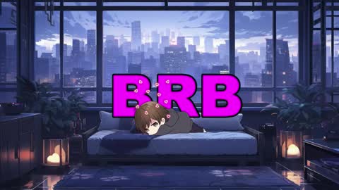 Snapshot of kevin_joestar chatting on March 2, 2026, 4:47 am Kevin online show from March 2, 2026, 4:47 am