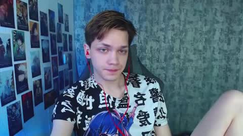 Kevin online show from March 16, 2026, 5:44 am