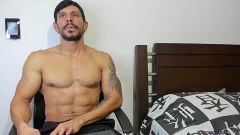 Snapshot of kevin_malone22 chatting on February 25, 2026, 2:54 am kevin_malone22 online show from February 25, 2026, 2:54 am