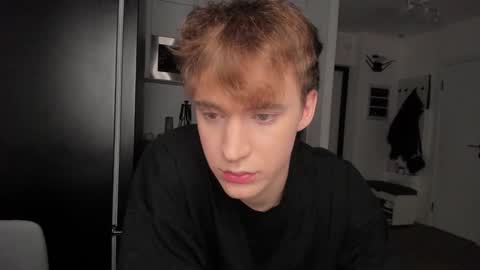 Kevin Martin online show from March 1, 2025, 8:42 pm