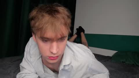 Kevin Martin online show from March 9, 2025, 9:03 pm