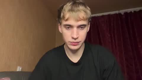 Kevin Martin online show from October 22, 2025, 7:13 pm