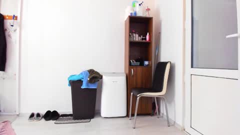 Kevin online show from March 18, 2026, 10:07 am