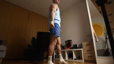 Kev online show from November 18, 2025, 3:49 pm