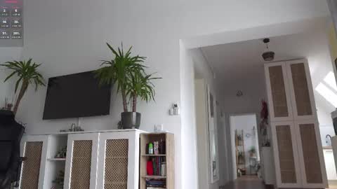 Snapshot of kevinandresxx chatting on January 16, 2026, 10:30 am Kevin online show from January 16, 2026, 10:30 am