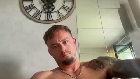 Kevinhungxl online show from June 29, 2026, 3:56 pm