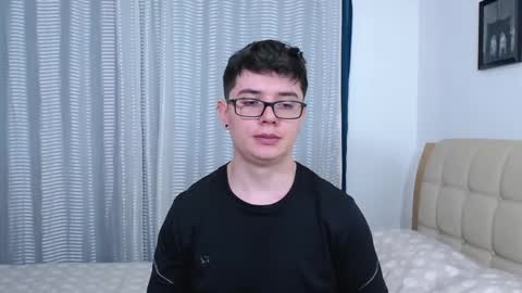 Kevin online show from November 5, 2025, 6:08 pm