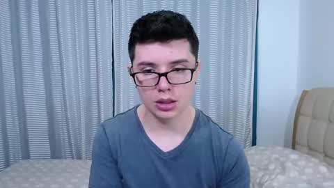 Kevin online show from December 1, 2025, 6:57 pm