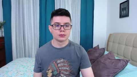 Kevin online show from February 1, 2026, 8:29 pm