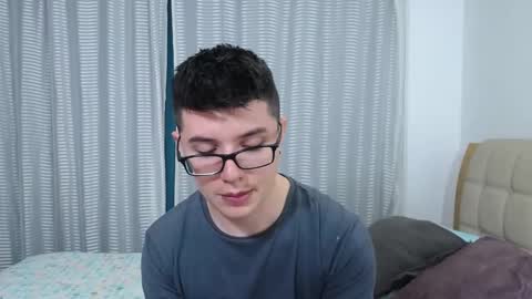 Kevin online show from February 5, 2026, 10:47 pm