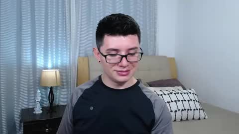 Kevin online show from February 28, 2026, 7:26 pm