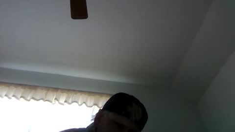 kevinj6969 online show from December 18, 2025, 7:09 pm