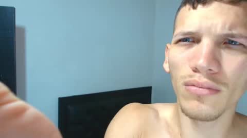 kevinkewma online show from March 14, 2026, 10:21 am