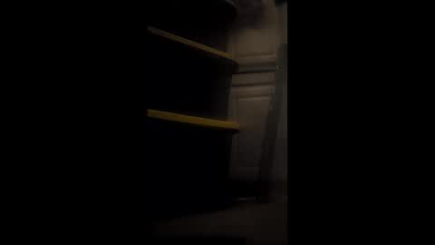 Kevin online show from March 22, 2026, 3:48 pm