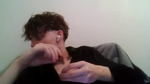 kevinmycroft online show from January 11, 2026, 10:59 pm