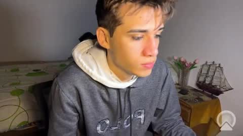 kevonly online show from May 5, 2026, 10:34 am