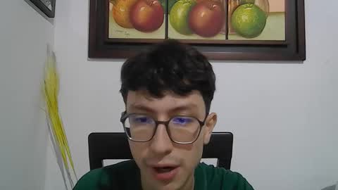 kevintdx online show from October 30, 2025, 2:57 am