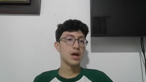 kevintdx online show from November 5, 2025, 3:17 am