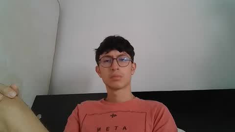 kevintdx online show from November 15, 2025, 9:11 pm