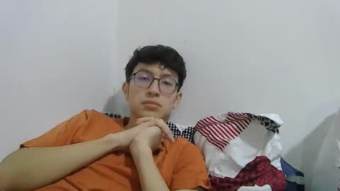 kevintdx online show from November 16, 2025, 10:15 pm