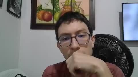 kevintdx online show from January 12, 2026, 2:28 am