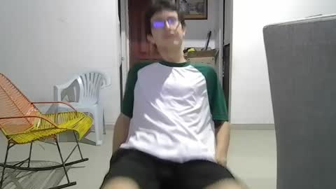 kevintdx online show from March 26, 2026, 2:39 am