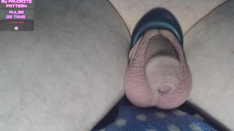 Kevin online show from November 13, 2025, 3:38 am