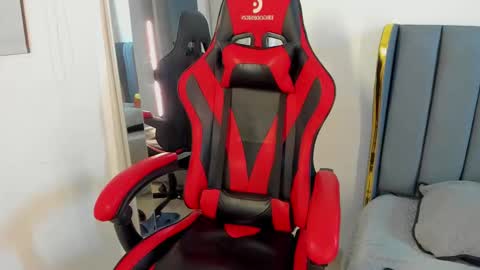 sebastian online show from January 14, 2026, 11:53 pm